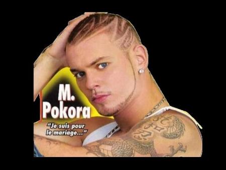 m.pokora